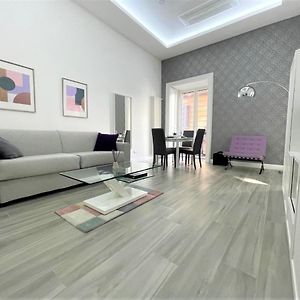 Apartamento Superior