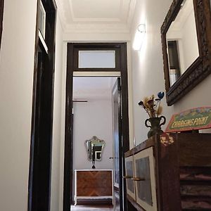 Buenos Aires Histórico